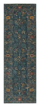 Ziegler Farahan 249x82