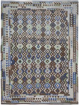 Kilim Afghan 397x292