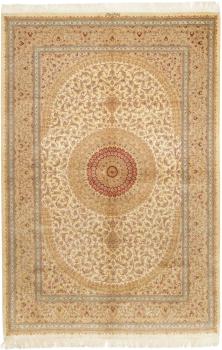 Qum Silk 236x162