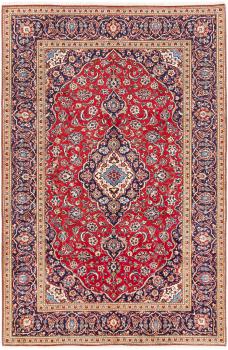 Kashan 298x108