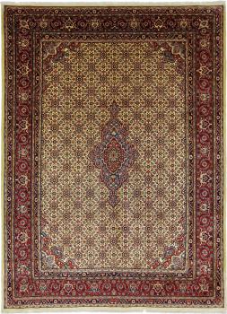 Saruk 371x277