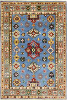 Kazak 181x122