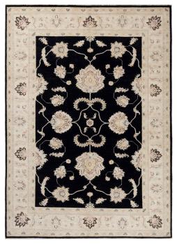 Ziegler Farahan Arijana 237x169