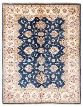 Ziegler Farahan 199x158