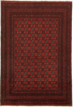 Afegão Akhche 245x169