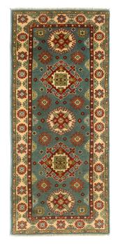 Kazak Ghazni 193x81