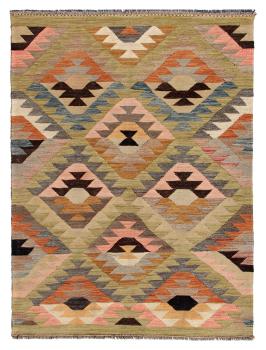 Kilim Afghan Kaudani Limited 181x120