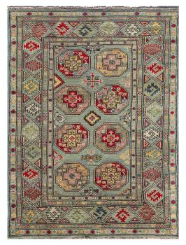 Kazak 183x121