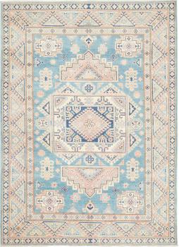 Kazak 207x150