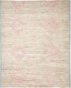 Berber Marrocon 304x247