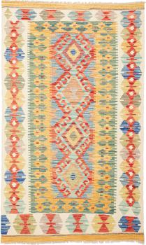 Kilim  Afegão 161x99