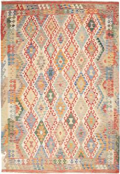 Kelim Afghan 289x207