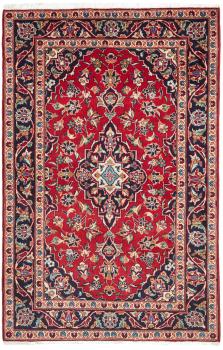 Keshan 154x99