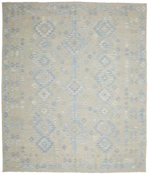 Kilim Afghan 301x257