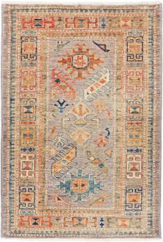 Kazak Royal 98x69