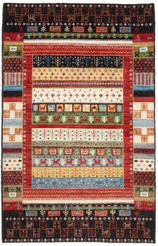 Arijana Design 185x120