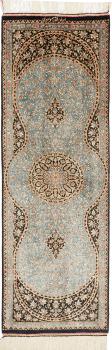 Qum Silke 113x40