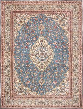 カシャン 383x284