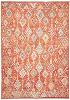 Chilim Afghan 296x204