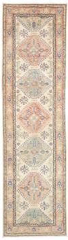 Kazak 295x81