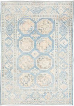 Kazak 147x103
