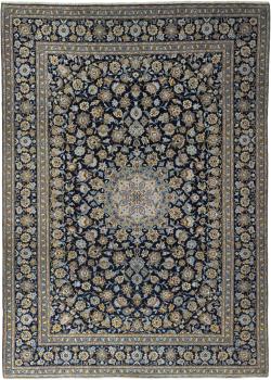 Kashan 387x273