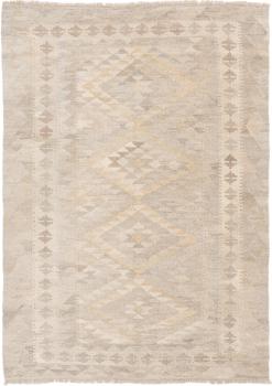 Kilim Afegão Heritage 171x124