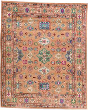 Kazak 308x250