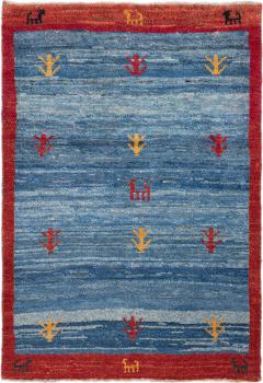 Persian Gabbeh 118x81