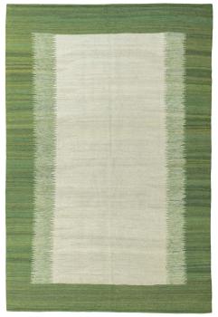 Elysian Fata 257x173