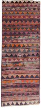 Kelim Fars 276x104