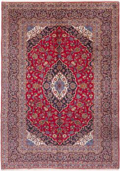 Kashan 339x251