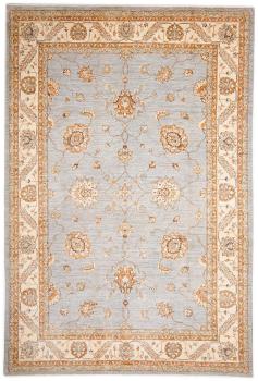 Ziegler Farahan 307x203