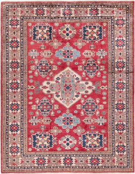 Super Kazak 239x189