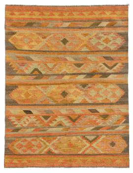 Kilim Afghan Heritage 199x145