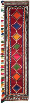Kilim Fars 469x109