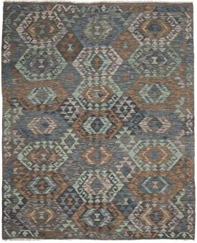 Kelim Afghan 203x167