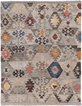 Kilim Afghan Heritage 170x130