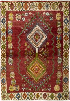 Shiraz 179x126