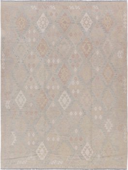 Kelim Afghan 343x263