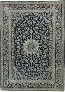 Keshan 423x309