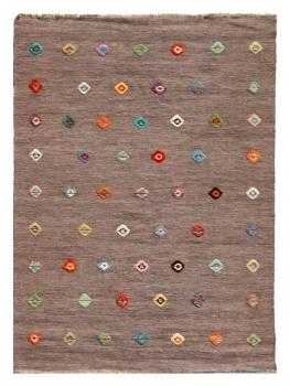 Kilim Afghan Nimbaft Edition 194x152