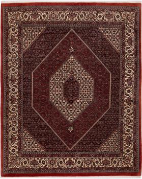 Bidjar 247x198