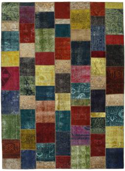 Patchwork 413x303