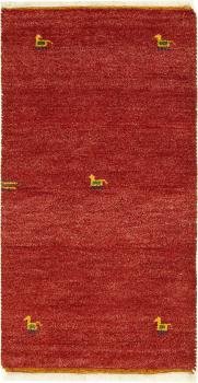 Gabbeh 129x70