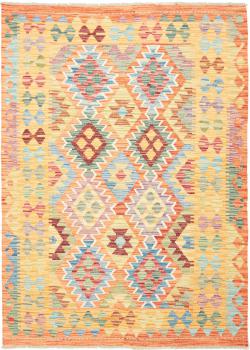 Kilim  Afegão 178x127