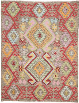 Kelim Afghan 197x153