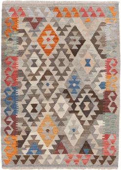 Kelim Afghan Heritage 142x104