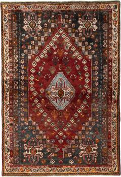 Shiraz 172x117