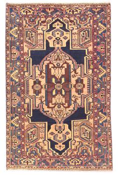 Hamadan 211x133